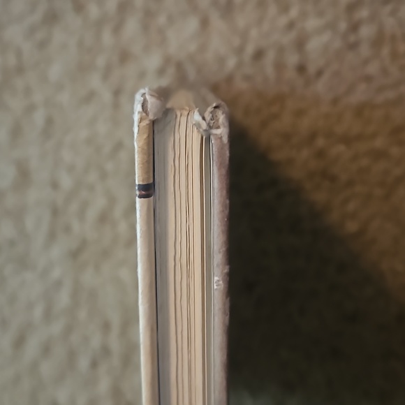 Alice in Wonderland notebook - Picture 9 of 14